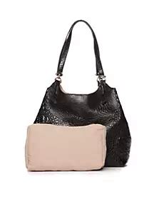 belks handbags on sale|belks online shopping clearance handbags.